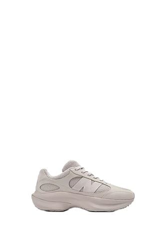 New Balance Sneakers - New Balance - Modalova