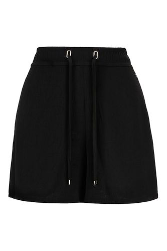 Low Classic Shorts - Low Classic - Modalova