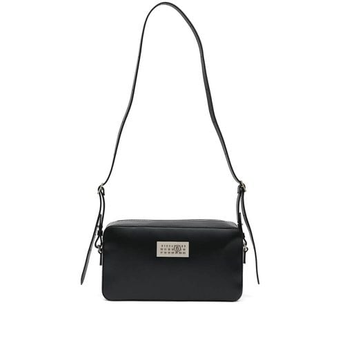 MM6 Maison Margiela Bag - MM6 Maison Margiela - Modalova