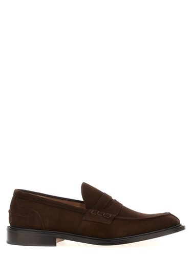 Tricker's james Loafers - Tricker's - Modalova