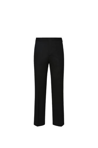 Lardini Pants - Lardini - Modalova