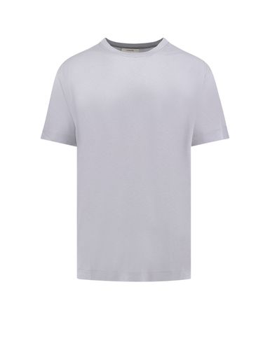 Lemaire T-shirt - Lemaire - Modalova