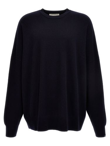 No.246 Juna Sweater - Extreme Cashmere - Modalova