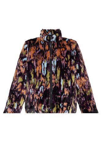 Paul Smith Reversible Jacket - Paul Smith - Modalova