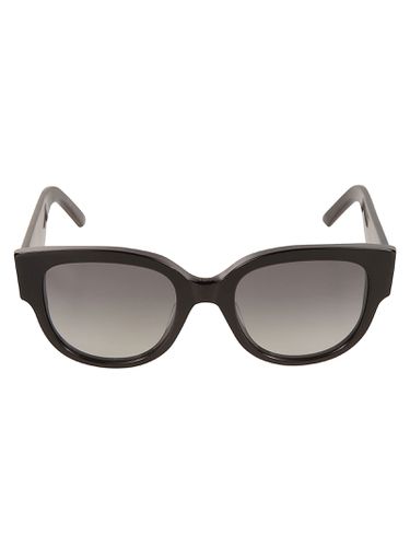 Dior Eyewear Wildior Sunglasses - Dior Eyewear - Modalova