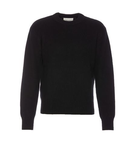 Lisa Yang Kristian Sweater - Lisa Yang - Modalova