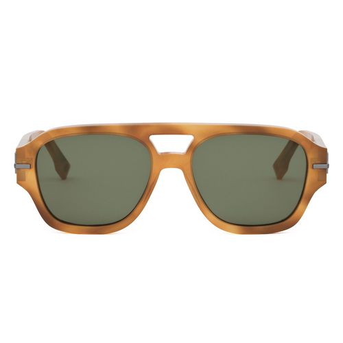 Fendi Eyewear Sunglasses - Fendi Eyewear - Modalova