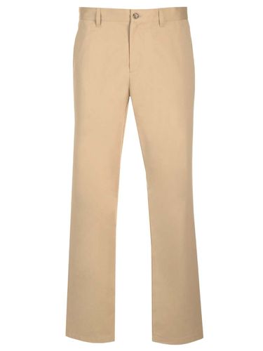 A. P.C. Chino Pants - A.P.C. - Modalova