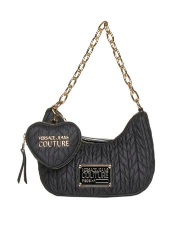 Versace Jeans Couture Bag - Versace Jeans Couture - Modalova