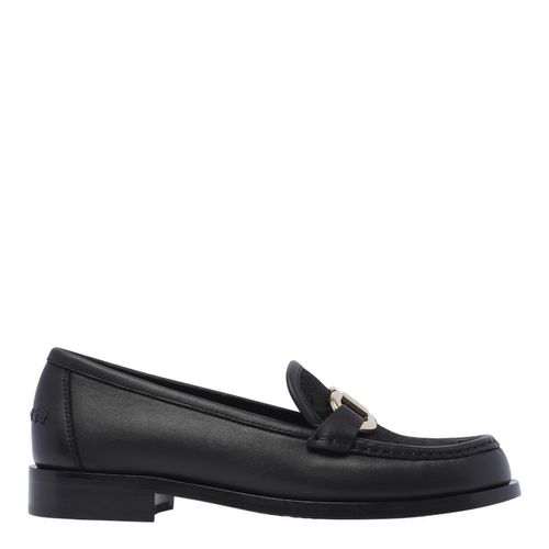 Ferragamo Loafers - Ferragamo - Modalova