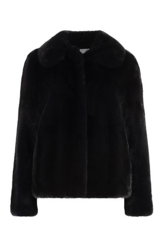 Yves Salomon Mink Fur - Yves Salomon - Modalova