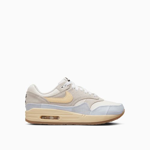 Air Max 1 87 Sneakers Fj4735-001 - Nike - Modalova