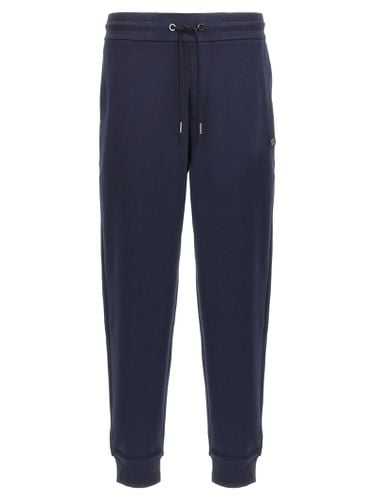 Hugo Boss locsin 01 Joggers - Hugo Boss - Modalova