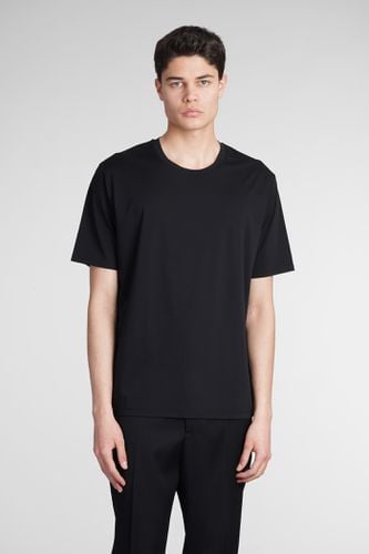 Jil Sander T-shirt - Jil Sander - Modalova