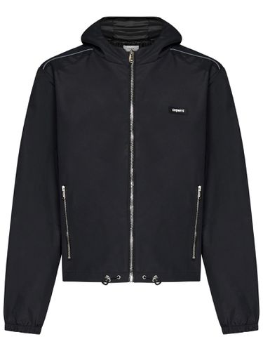 Coperni Jacket - Coperni - Modalova