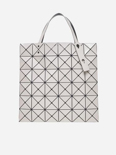 Lucent Tote Bag - Bao Bao Issey Miyake - Modalova