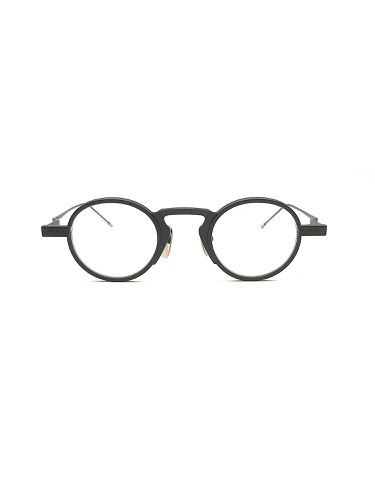 Thom Browne UEO931A/G0001 Eyewear - Thom Browne - Modalova