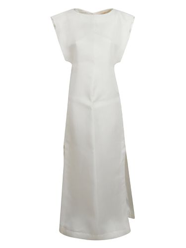 Max Mara Esotico Dress - Max Mara - Modalova