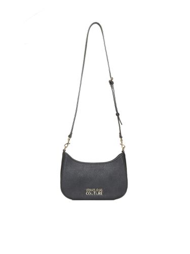 Thelma Classic Bag - Versace Jeans Couture - Modalova