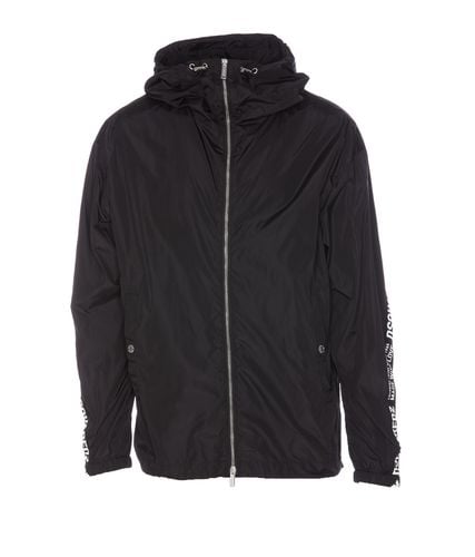 Dsquared2 Tracksuit Bomber Jacket - Dsquared2 - Modalova