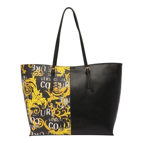 Versace Jeans Couture Bag - Versace Jeans Couture - Modalova