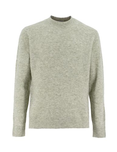 Ballantyne Pullover - Ballantyne - Modalova