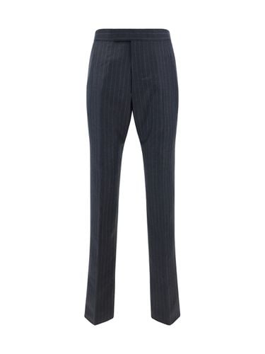 Thom Browne Pants - Thom Browne - Modalova