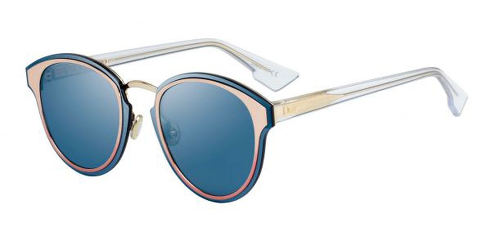 Dior Eyewear Sunglasses - Dior Eyewear - Modalova