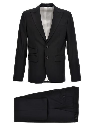 Dsquared2 London Suit - Dsquared2 - Modalova