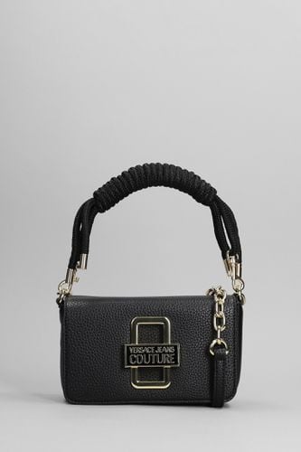 Versace Jeans Couture Shoulder Bag - Versace Jeans Couture - Modalova