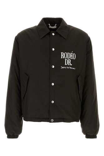 Studio Coach Jacket Rodeo - 1989 Studio - Modalova