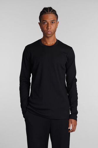 T-shirt In Polyester - Attachment - Modalova