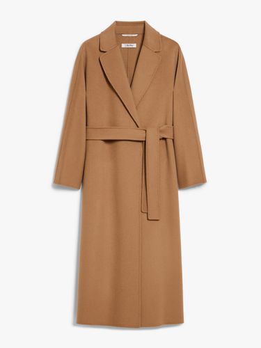 S Max Mara Esturia Coat - 'S Max Mara - Modalova