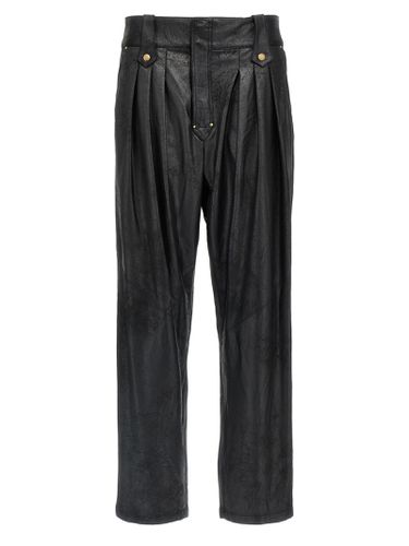 Isabel Marant gwen Pants - Isabel Marant - Modalova