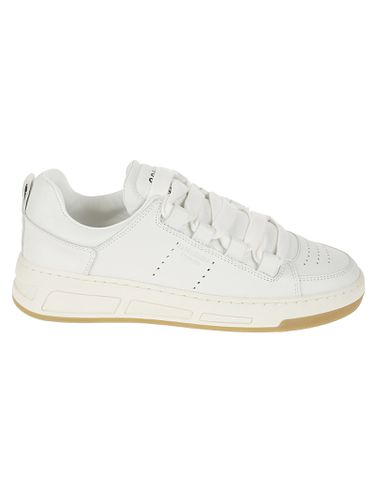 Copenhagen Leather Sneaker - Copenhagen - Modalova