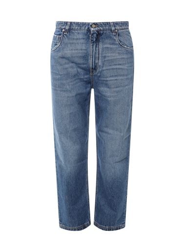 Fendi Jeans - Fendi - Modalova