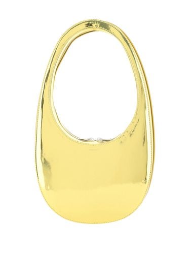 Coperni Shoulder Bag - Coperni - Modalova