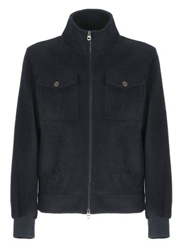 Stewart Fabrizio Jacket - Stewart - Modalova