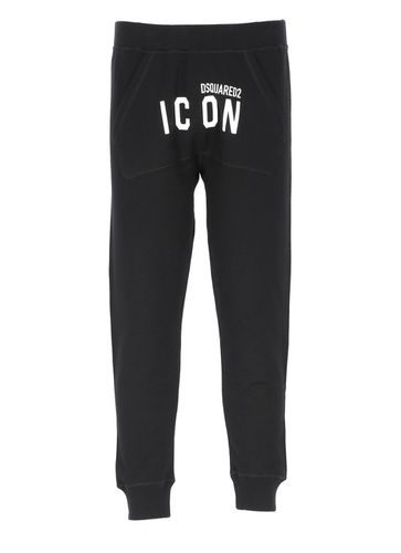 Dsquared2 Icon Joggers - Dsquared2 - Modalova