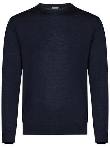 Malo Sweater - Malo - Modalova