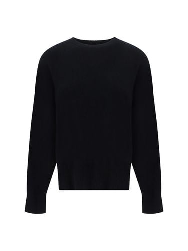 Loulou Studio Sweater - Loulou Studio - Modalova