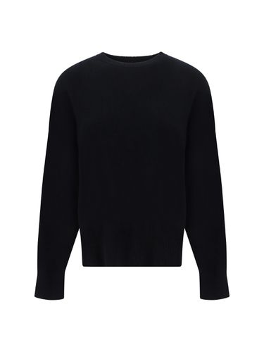 Loulou Studio Sweater - Loulou Studio - Modalova