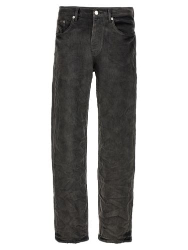 Purple Brand p005 Jeans - Purple Brand - Modalova