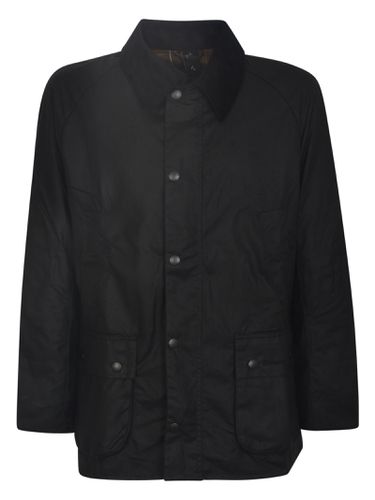 Barbour Ashby Washed Jacket - Barbour - Modalova