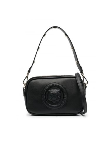 Just Cavalli Bag - Just Cavalli - Modalova