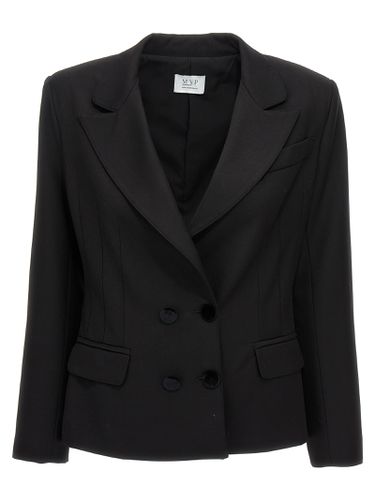 MVP Wardrobe verri Blazer - MVP Wardrobe - Modalova