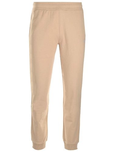 Burberry milo Tracksuit Trousers - Burberry - Modalova