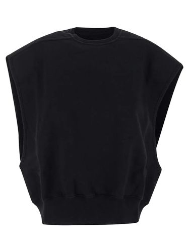 DRKSHDW Tatlin Sweatshirt - DRKSHDW - Modalova