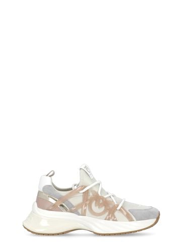 Pinko Ariel Sneakers - Pinko - Modalova