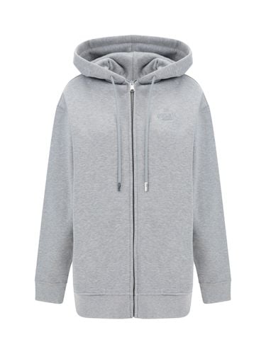 Fendi Hoodie - Fendi - Modalova